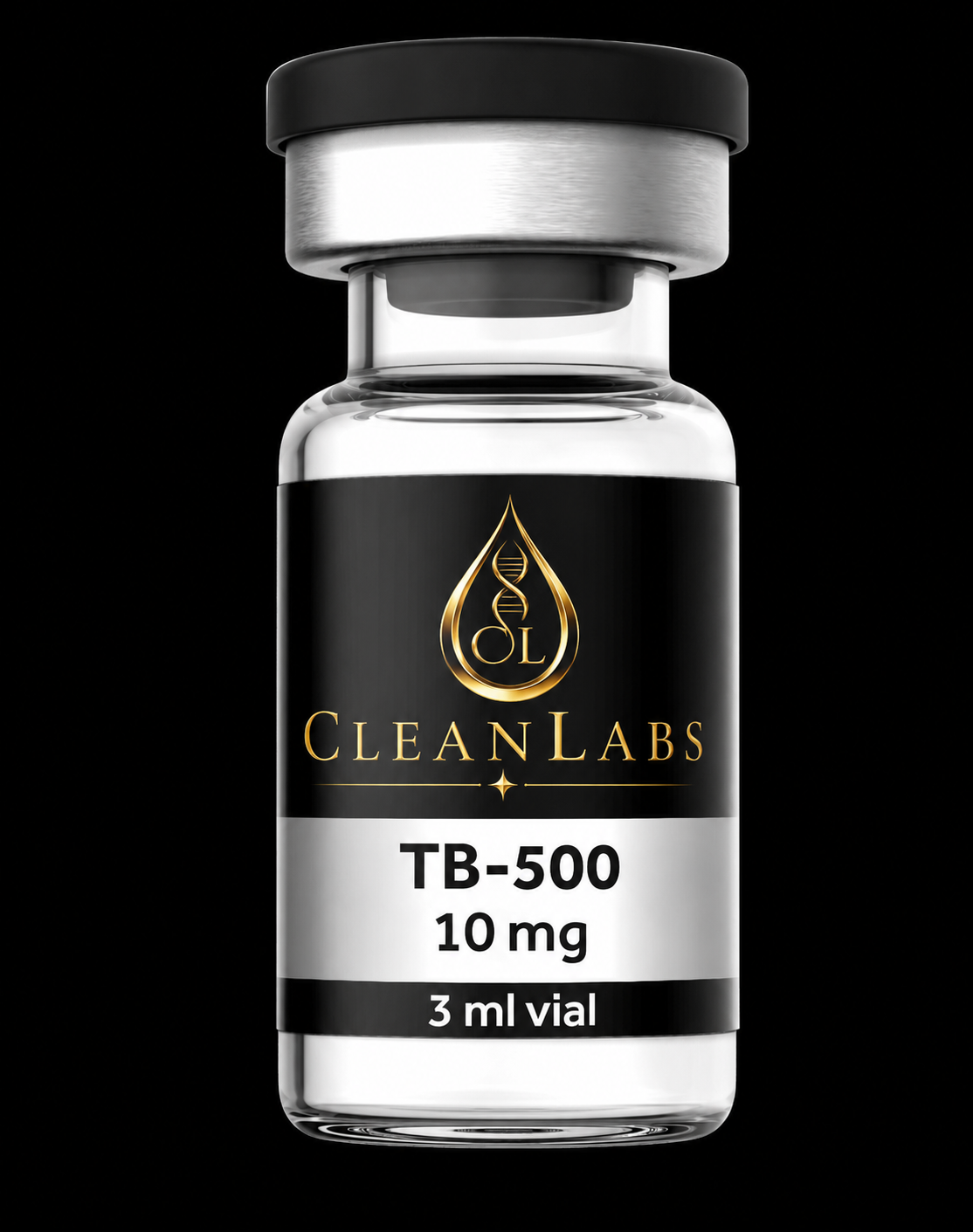 TB-500 (Thymosine Beta 4) 10mg
