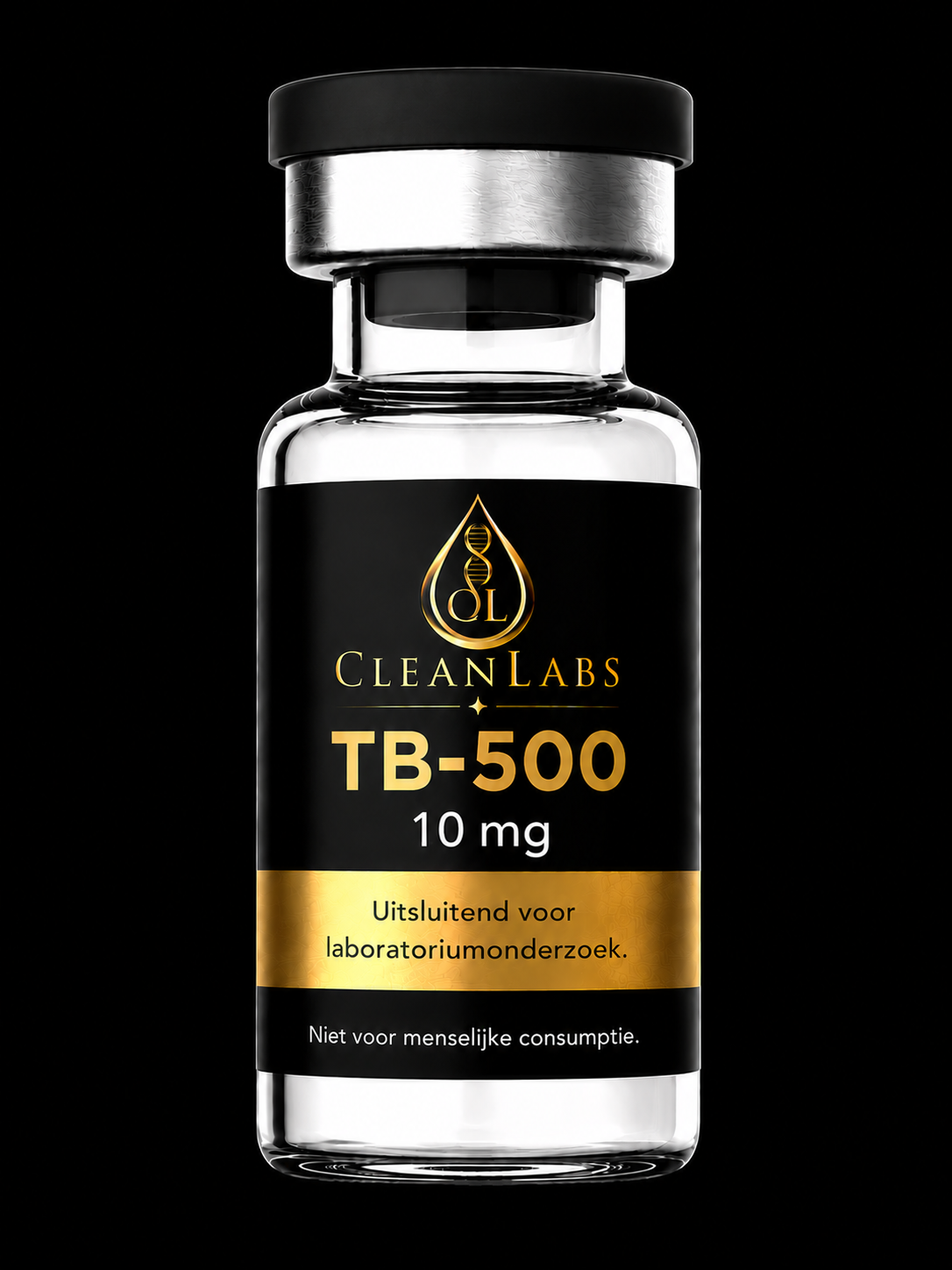 TB-500 (Thymosine Beta 4) 10mg