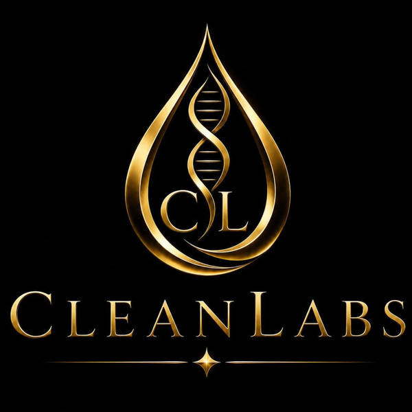 Clean Labs