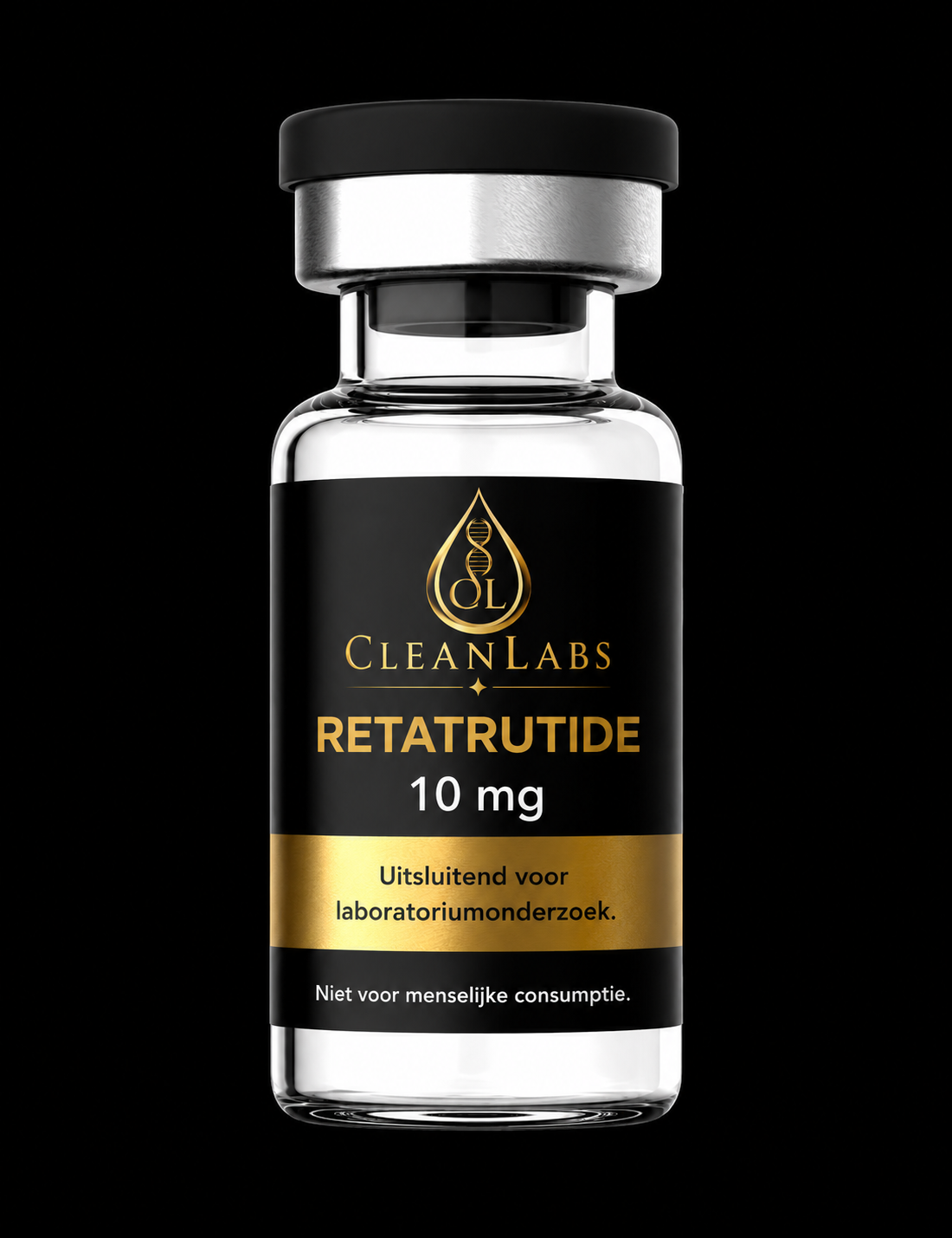 Retatrutide